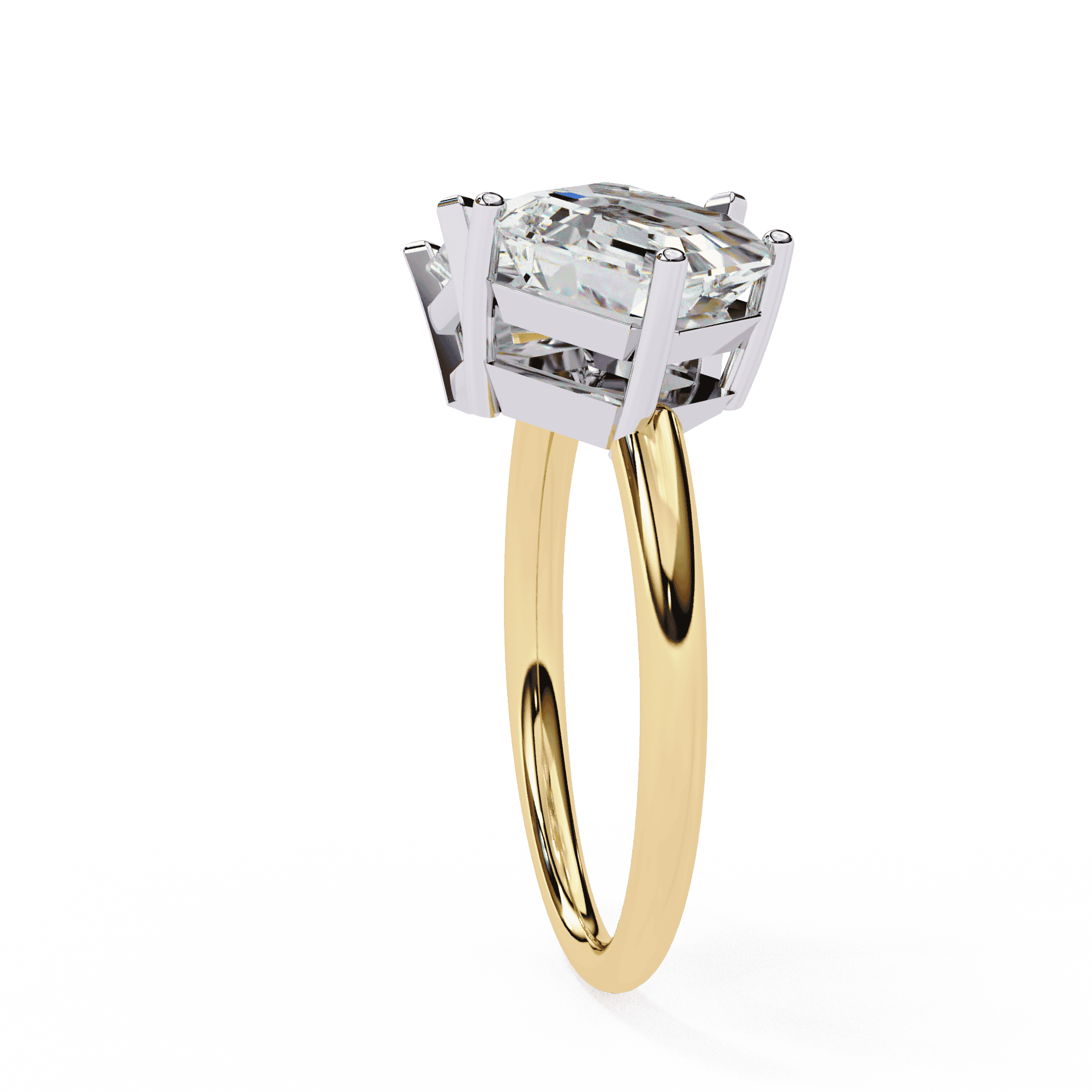 admin/upload/68b2ee77a7808-CAD-273 (5).png image